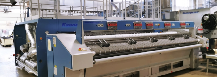 login_register_modal_header_image