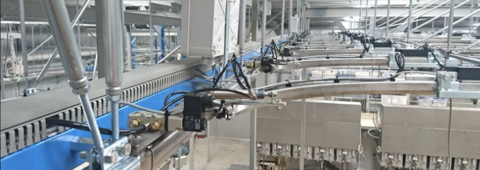 login_register_modal_header_image