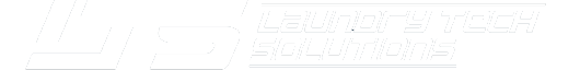 LaundryTech