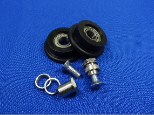 TR-05-B repair kit
